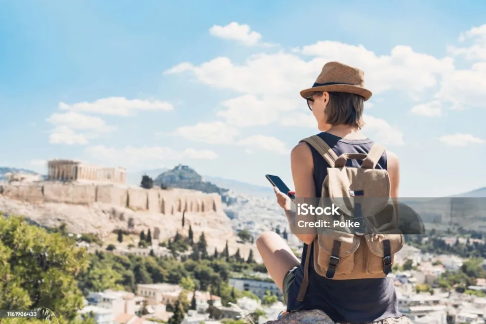Le città di Quba in Azerbaigian e Maalot-Tarshiha in Israele diventeranno città gemellate.